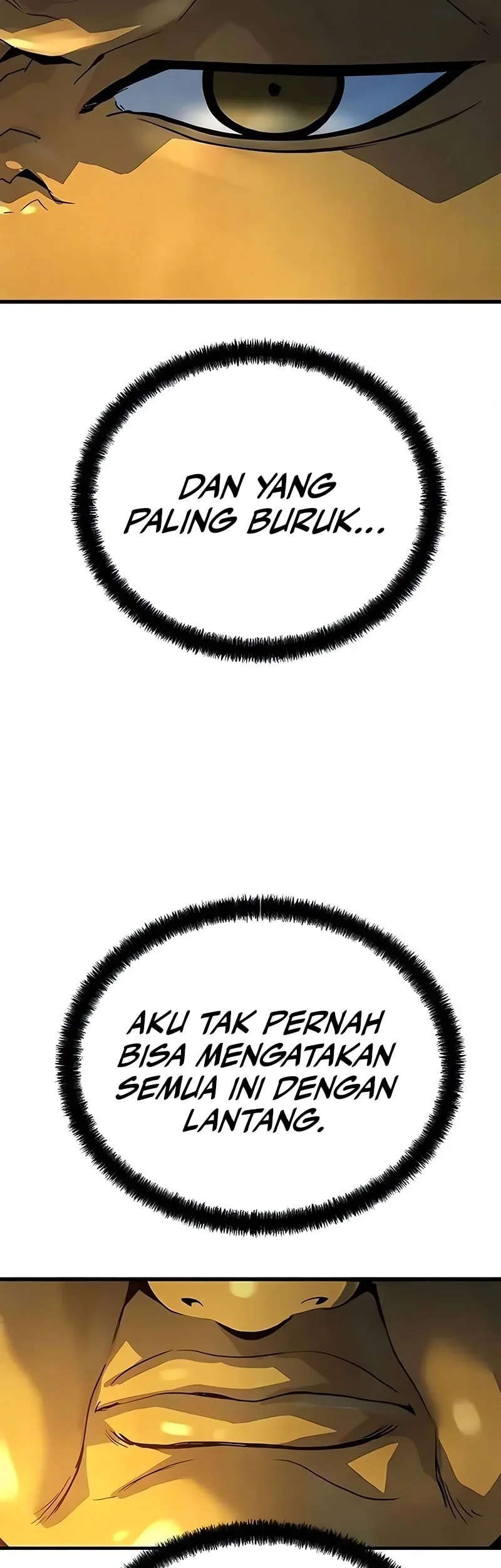 Absolute Regression Chapter 95 Gambar 31