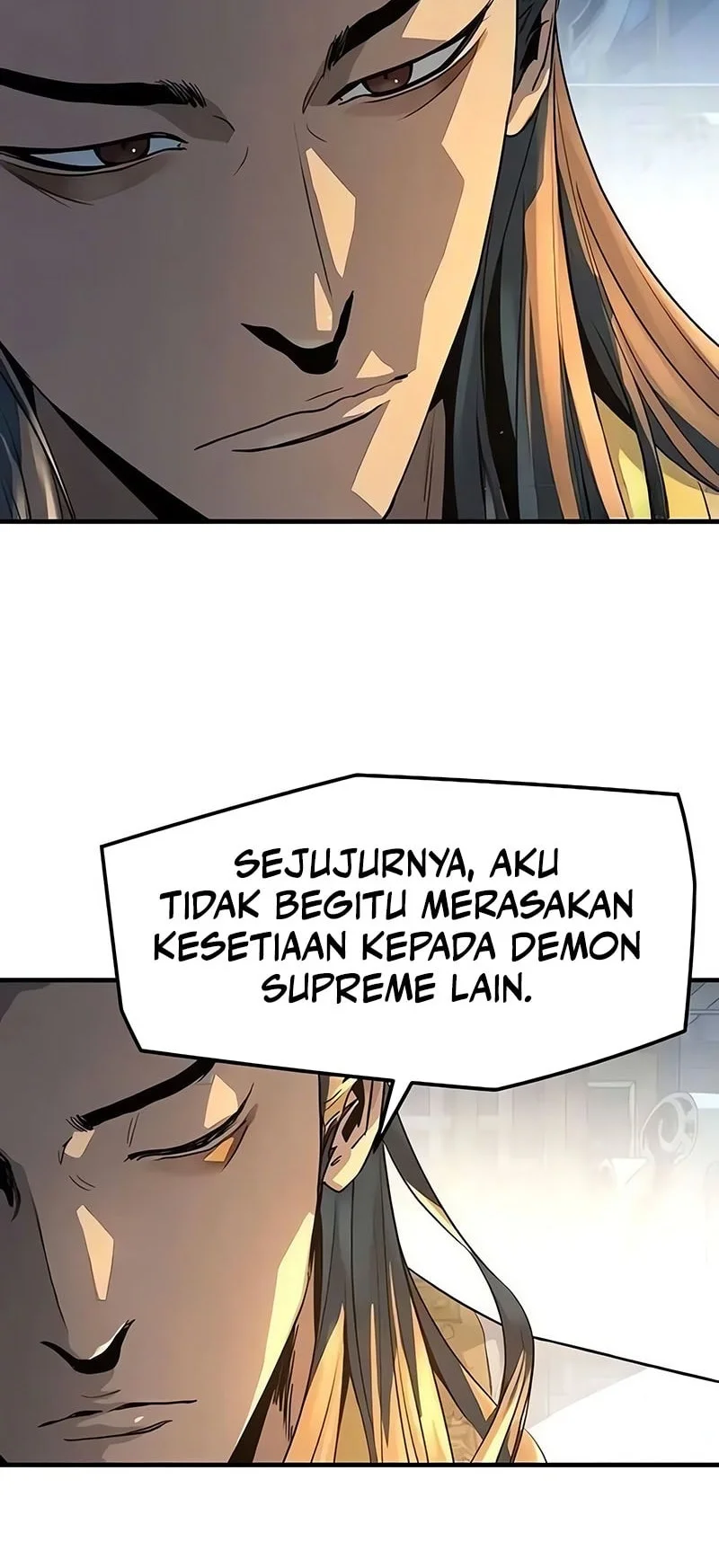 Absolute Regression Chapter 95 Gambar 34