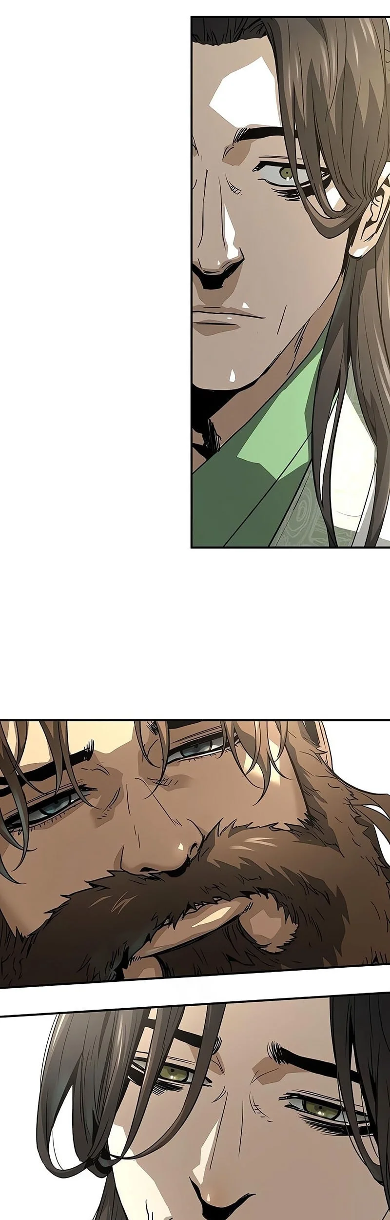 Absolute Regression Chapter 96 Gambar 53