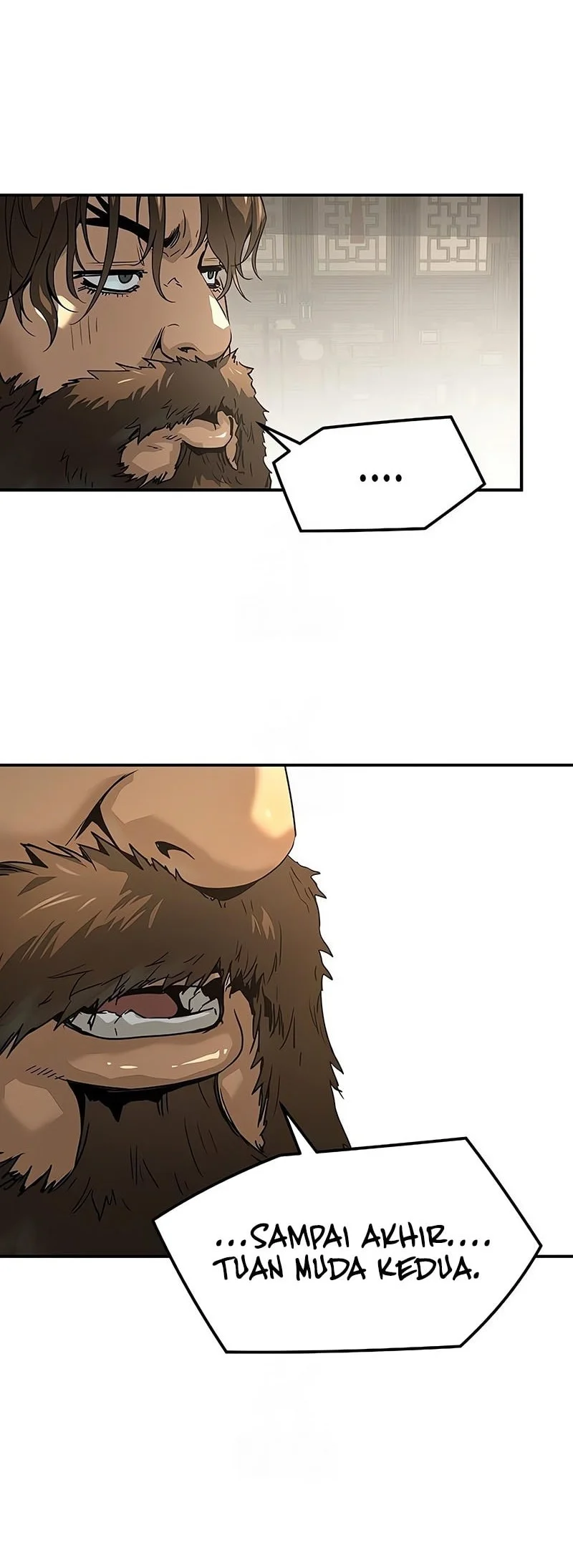 Absolute Regression Chapter 96 Gambar 58