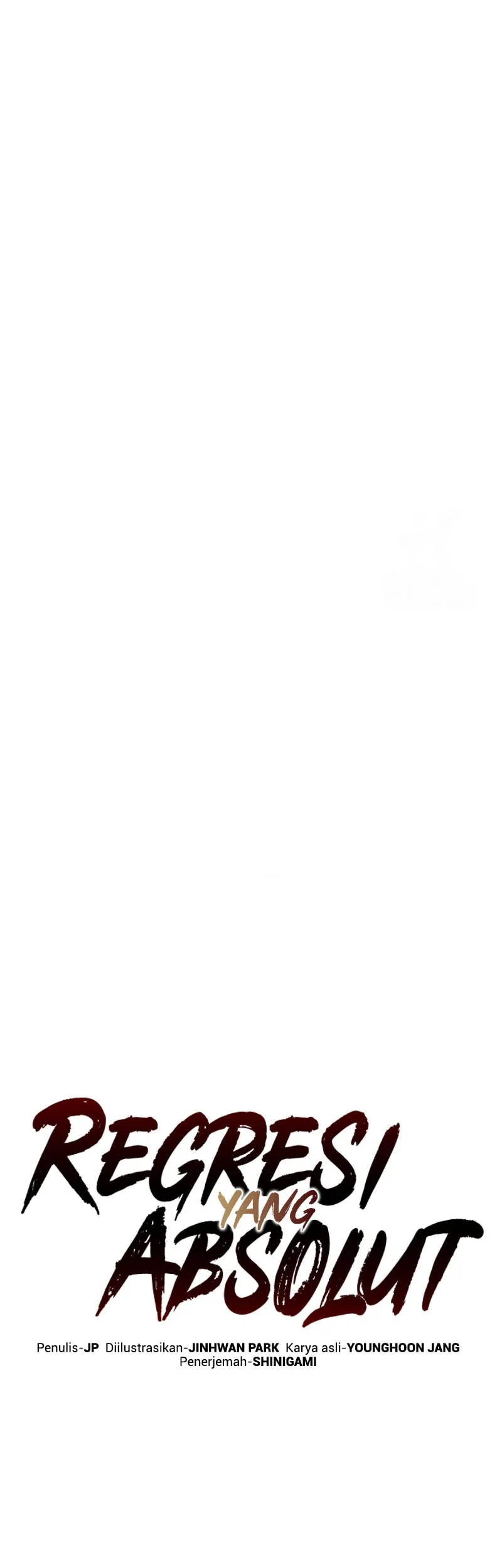 Absolute Regression Chapter 96 Gambar 13