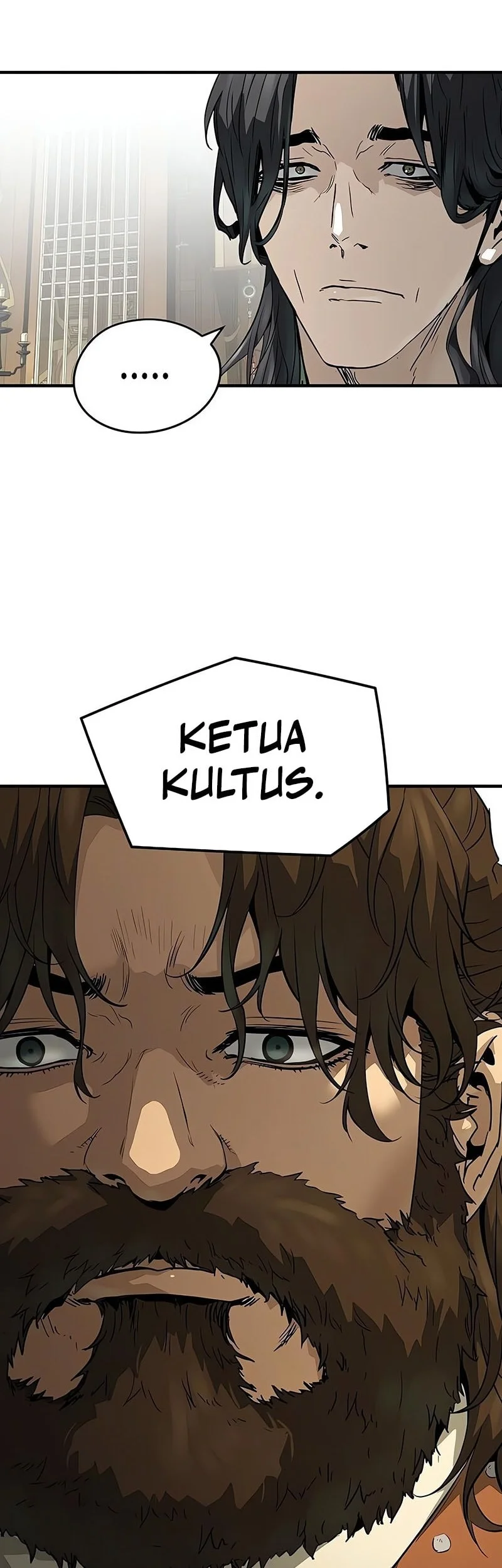 Absolute Regression Chapter 96 Gambar 20