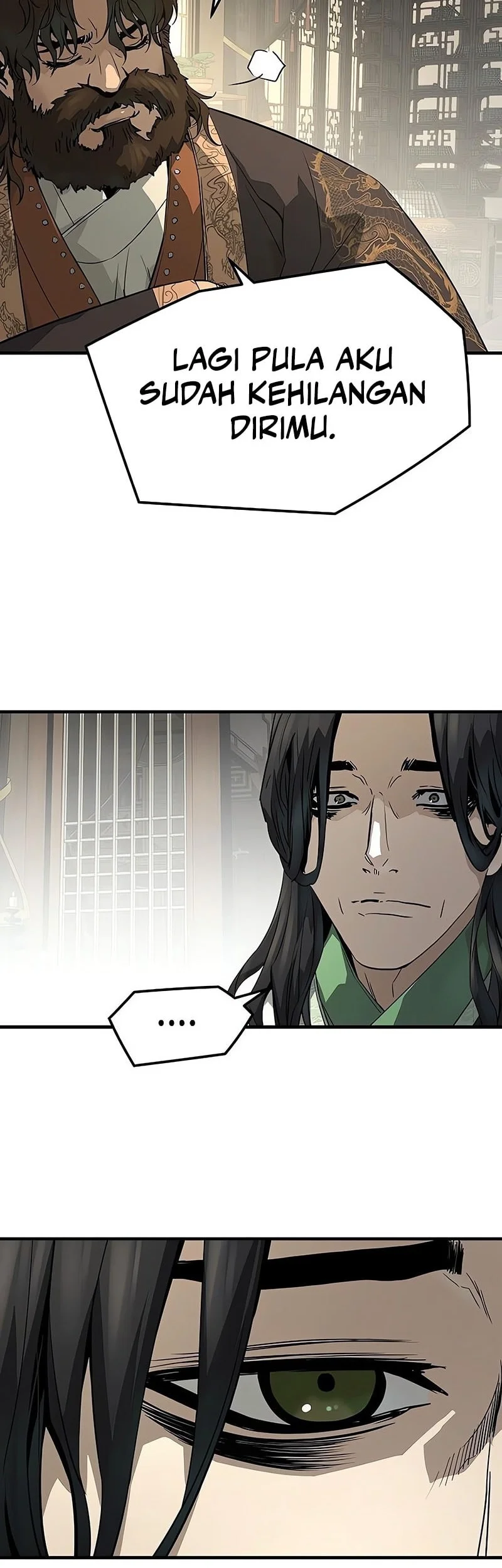 Absolute Regression Chapter 96 Gambar 24