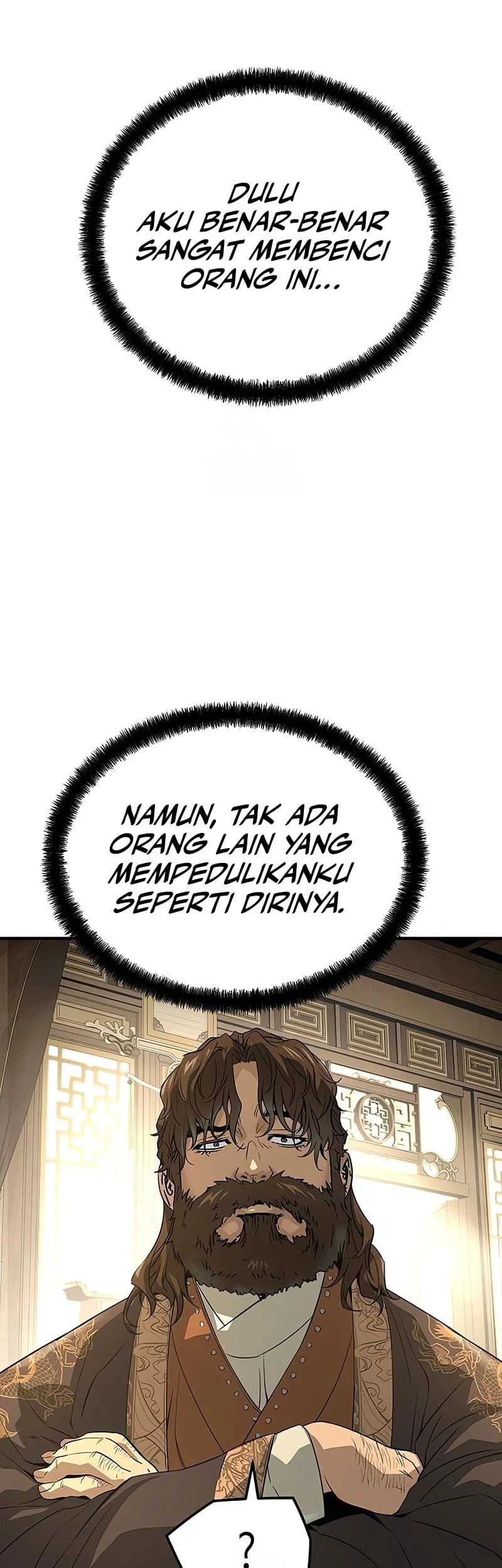 Absolute Regression Chapter 96 Gambar 25