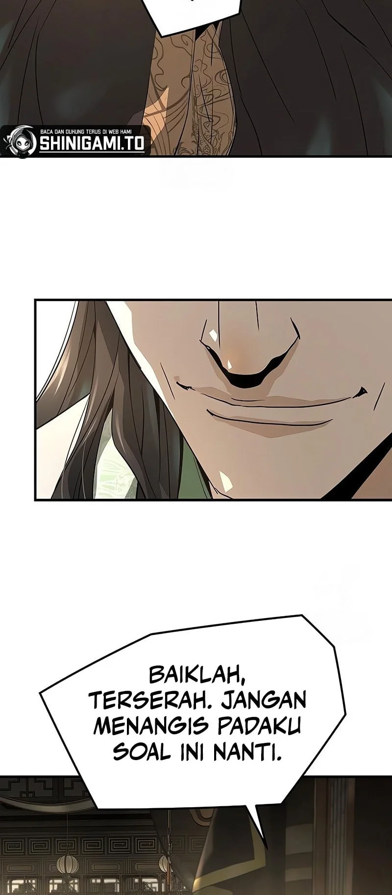 Absolute Regression Chapter 96 Gambar 26