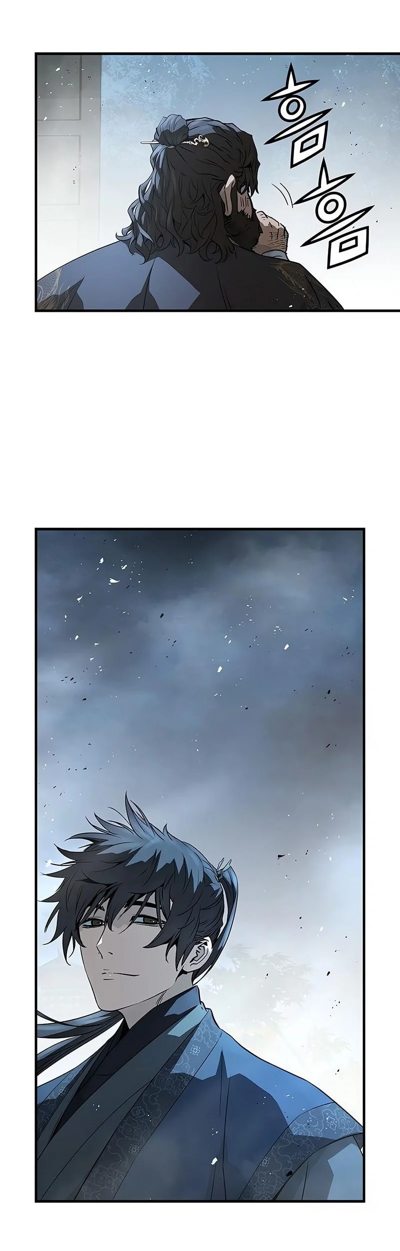 Absolute Regression Chapter 97 Gambar 37