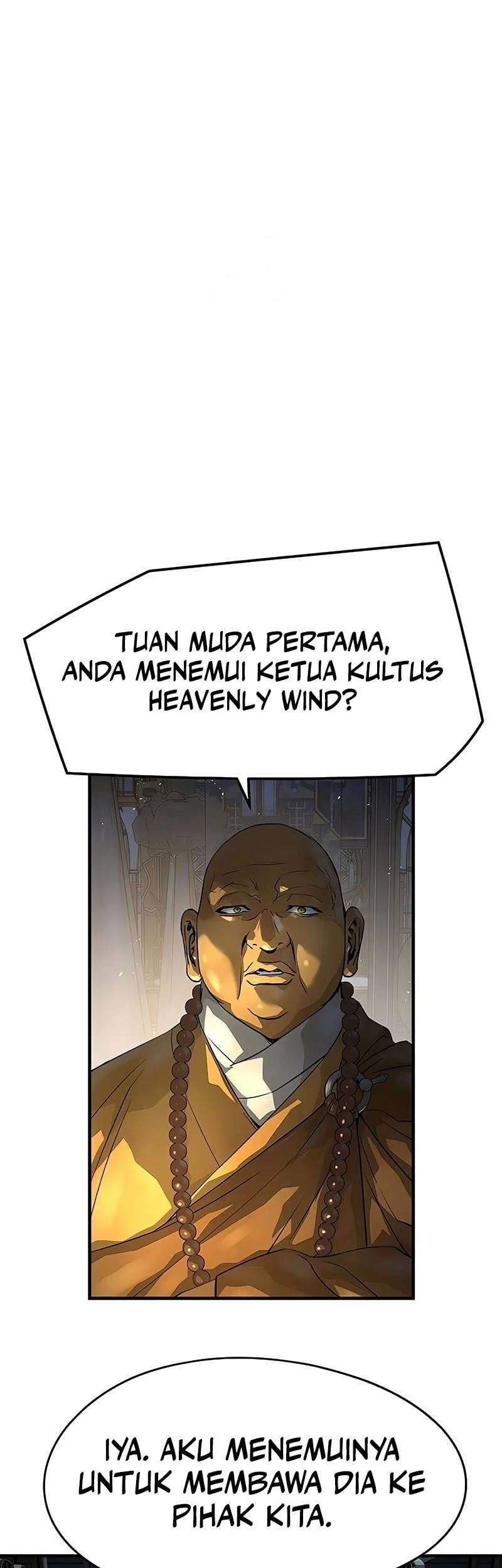 Absolute Regression Chapter 97 Gambar 38