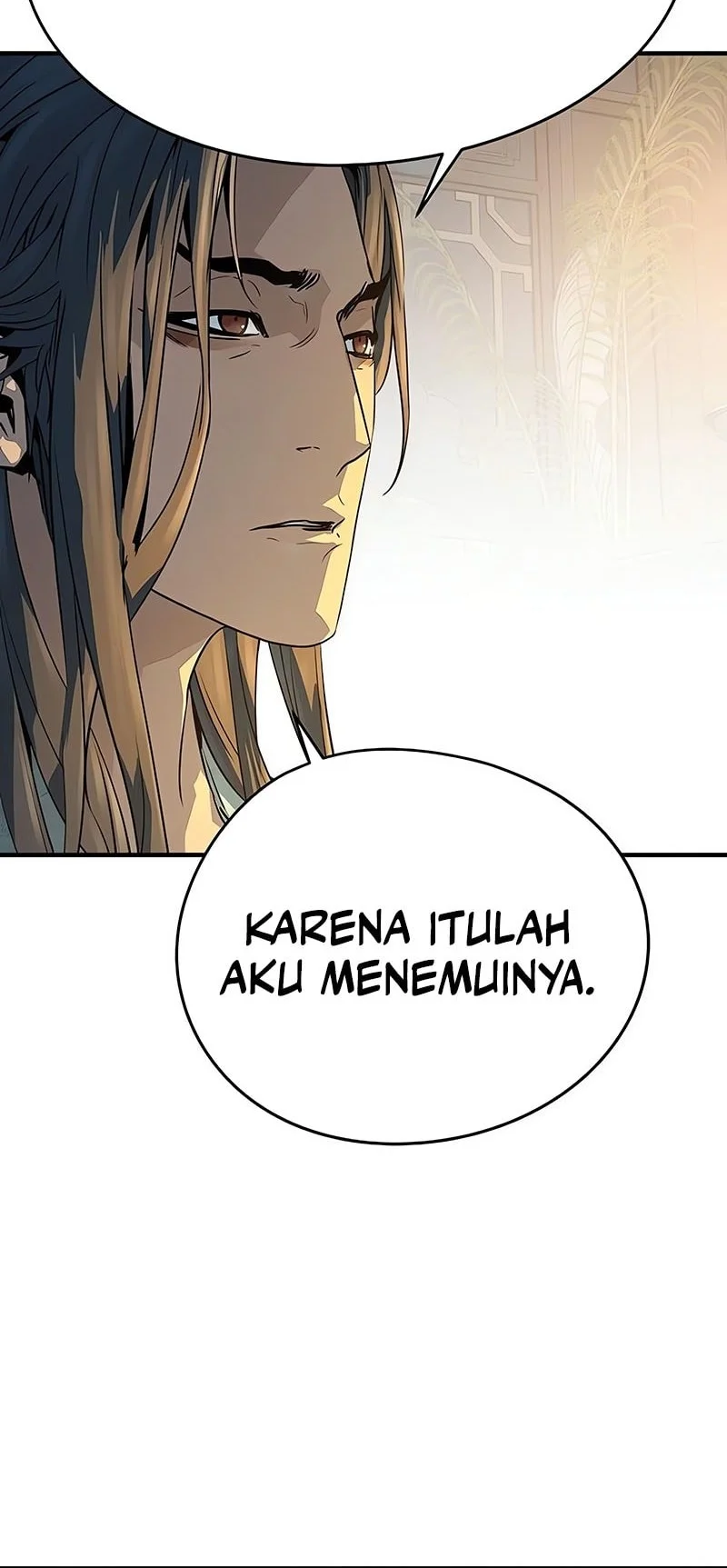 Absolute Regression Chapter 97 Gambar 41