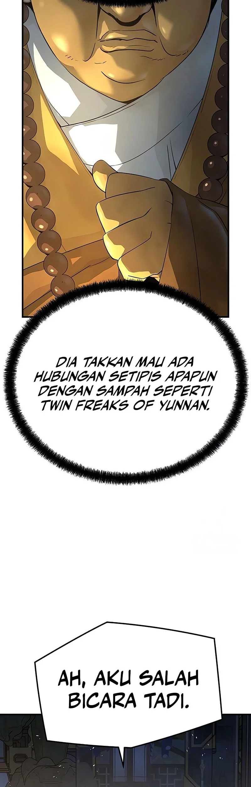 Absolute Regression Chapter 97 Gambar 49