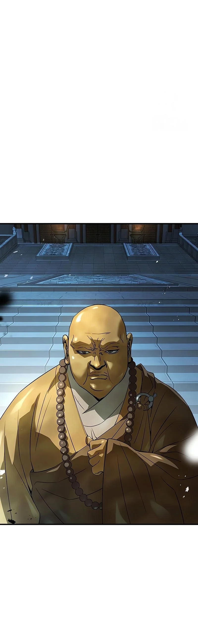 Absolute Regression Chapter 97 Gambar 52