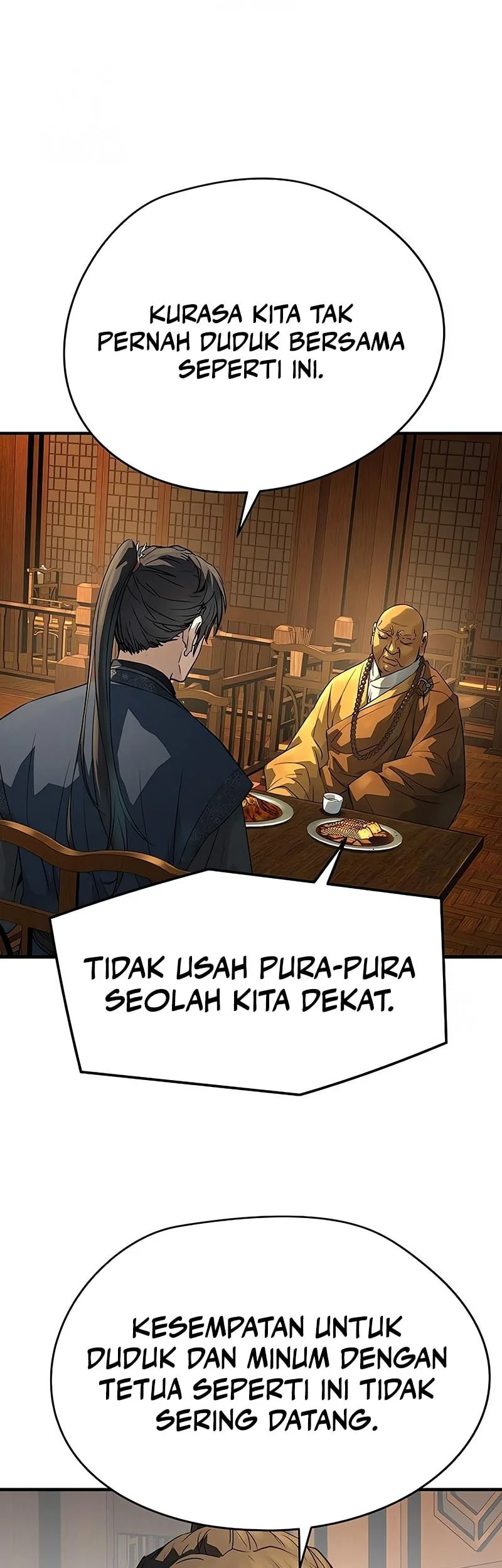 Absolute Regression Chapter 97 Gambar 64