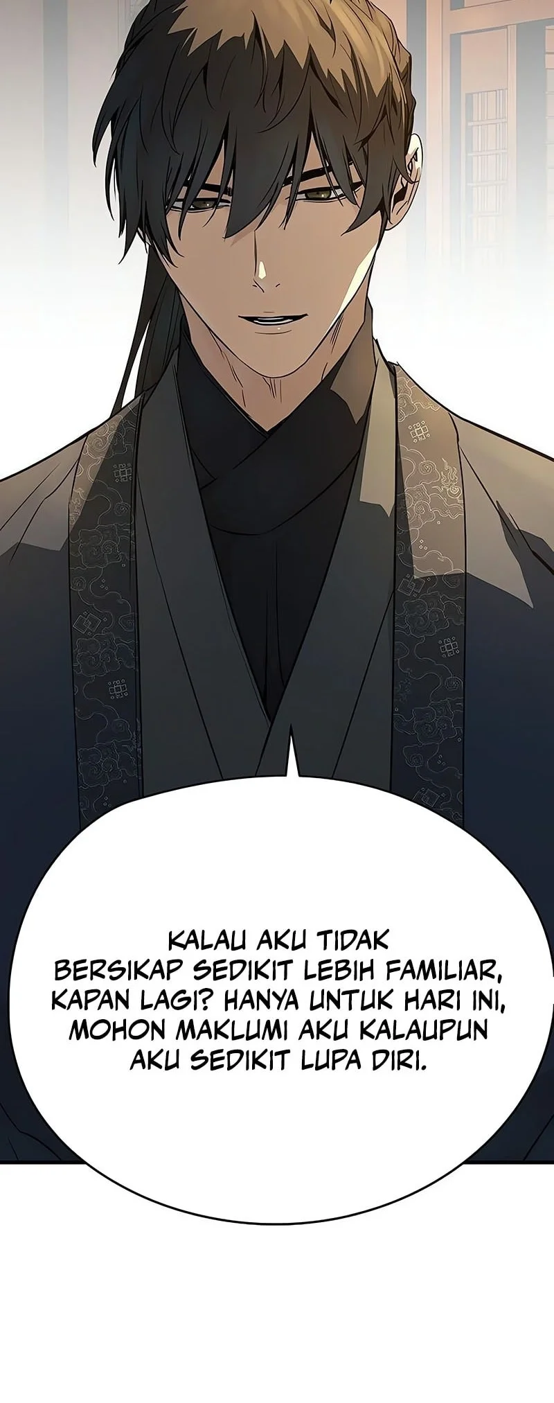 Absolute Regression Chapter 97 Gambar 65