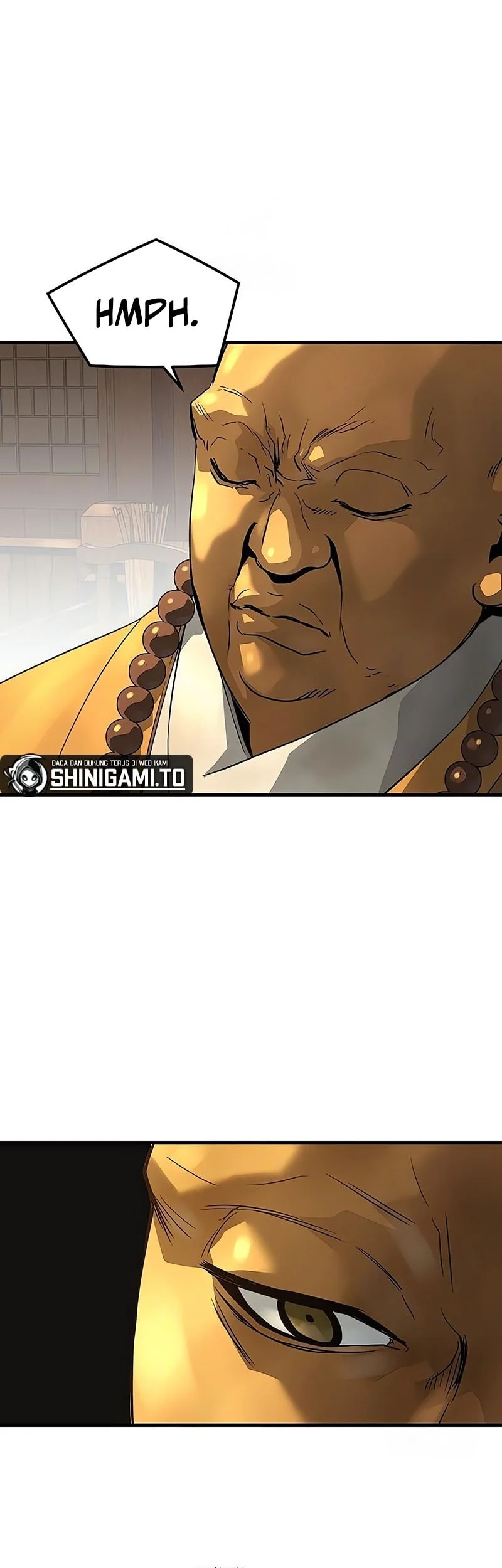 Absolute Regression Chapter 97 Gambar 68