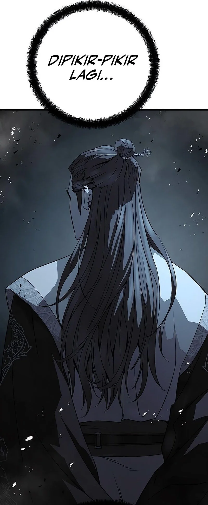 Absolute Regression Chapter 97 Gambar 69