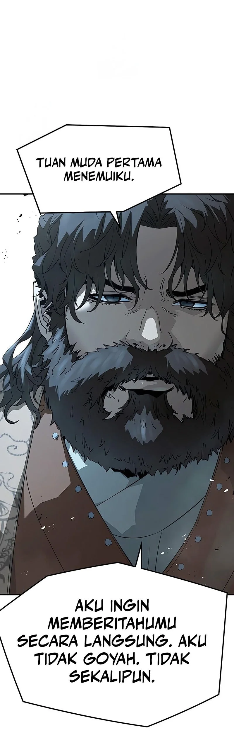 Absolute Regression Chapter 97 Gambar 8