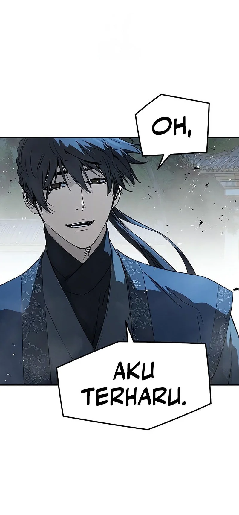 Absolute Regression Chapter 97 Gambar 9