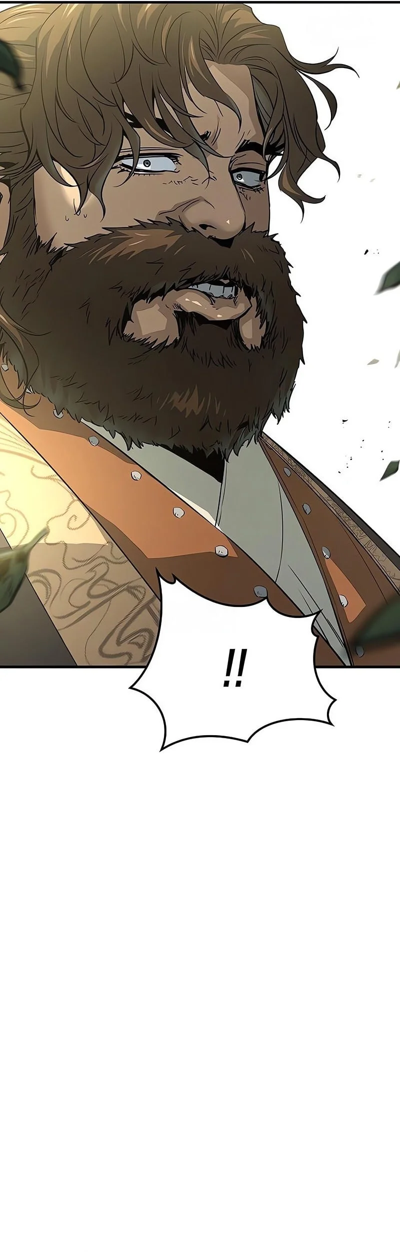 Absolute Regression Chapter 97 Gambar 16