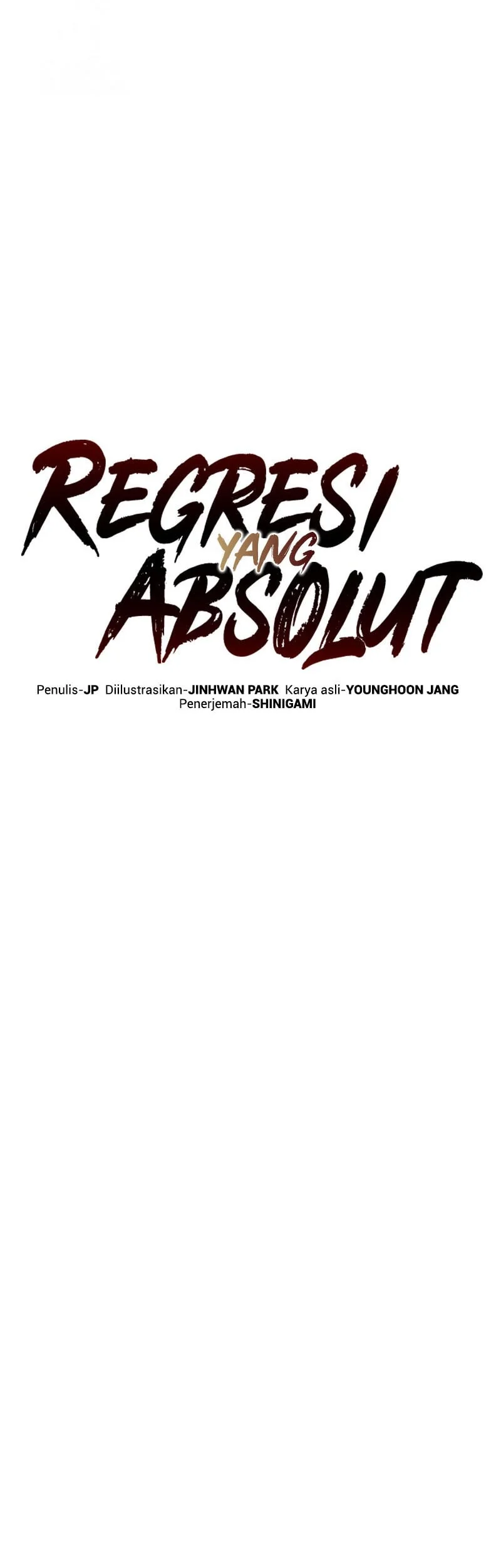 Absolute Regression Chapter 97 Gambar 17