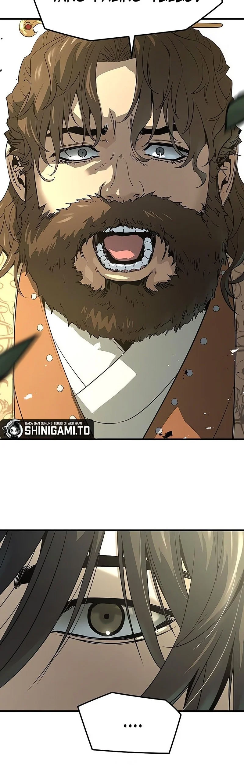 Absolute Regression Chapter 97 Gambar 23