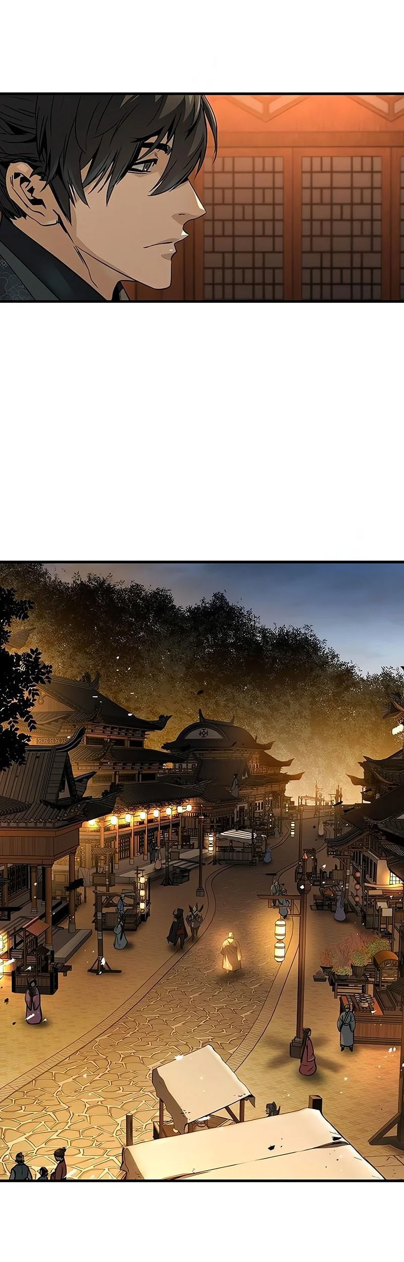 Absolute Regression Chapter 98 Gambar 37