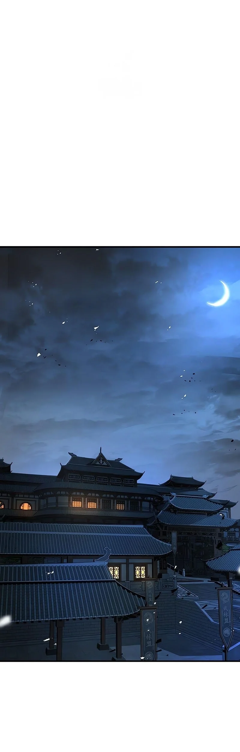 Absolute Regression Chapter 98 Gambar 38