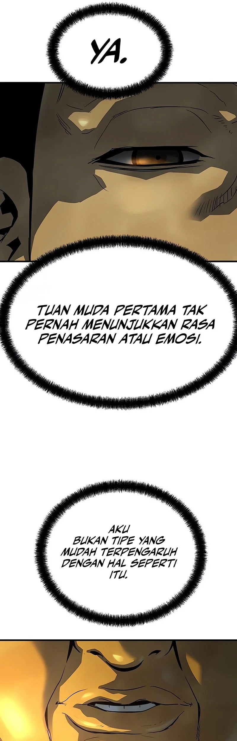Absolute Regression Chapter 98 Gambar 42