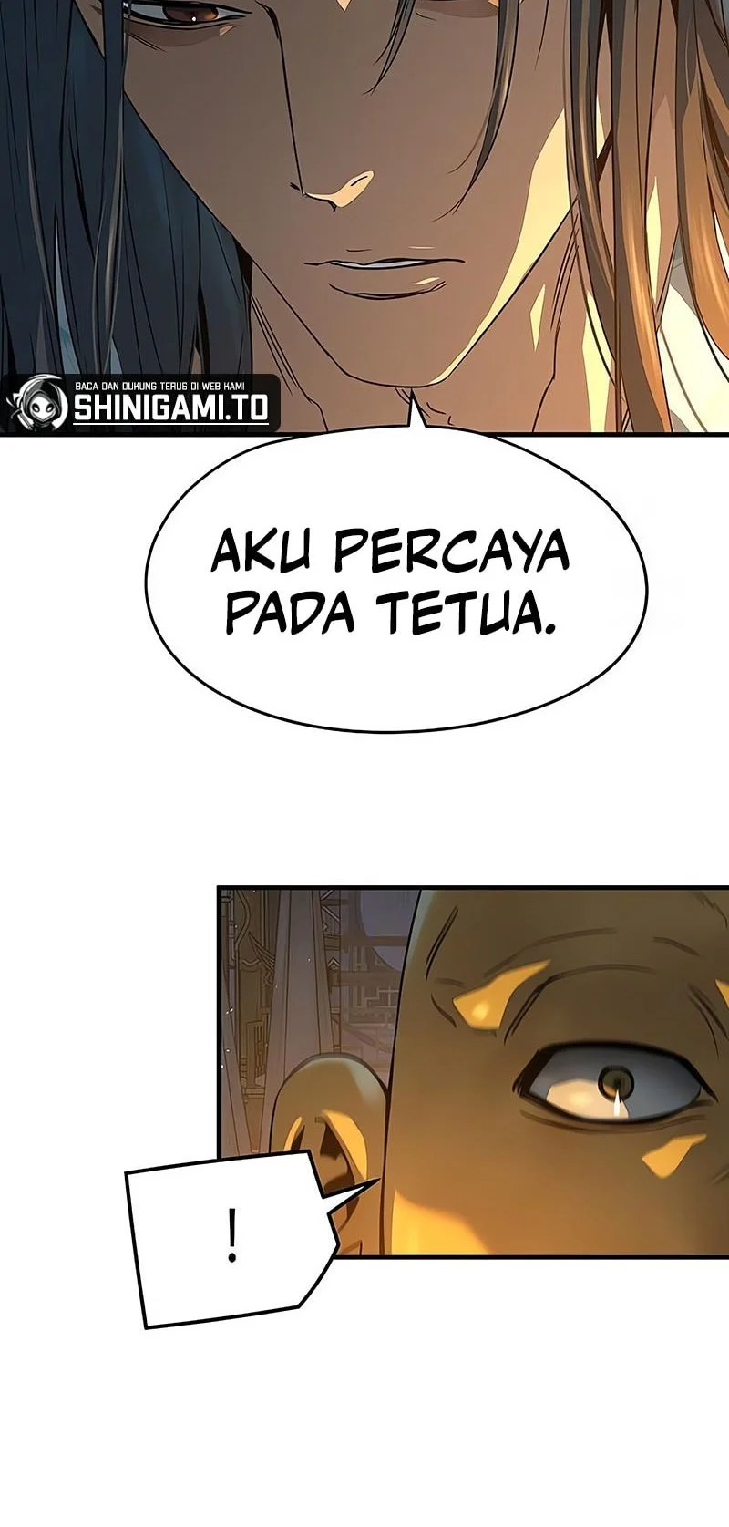 Absolute Regression Chapter 98 Gambar 45