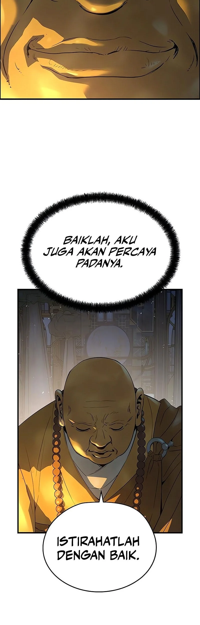 Absolute Regression Chapter 98 Gambar 47