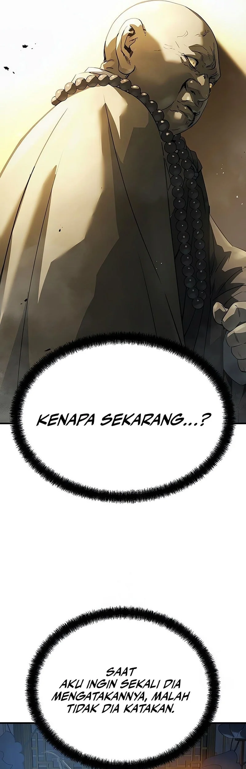 Absolute Regression Chapter 98 Gambar 50