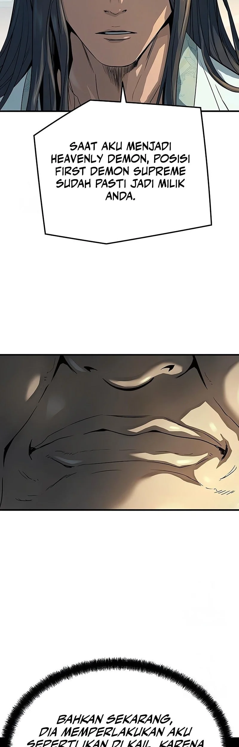 Absolute Regression Chapter 98 Gambar 52