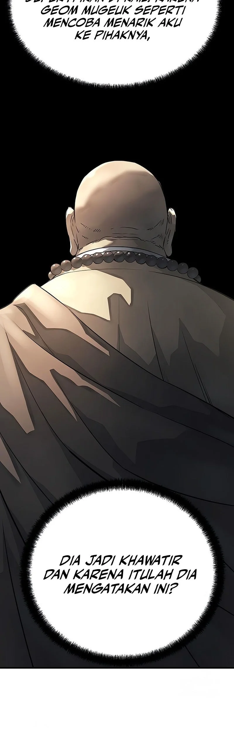 Absolute Regression Chapter 98 Gambar 53