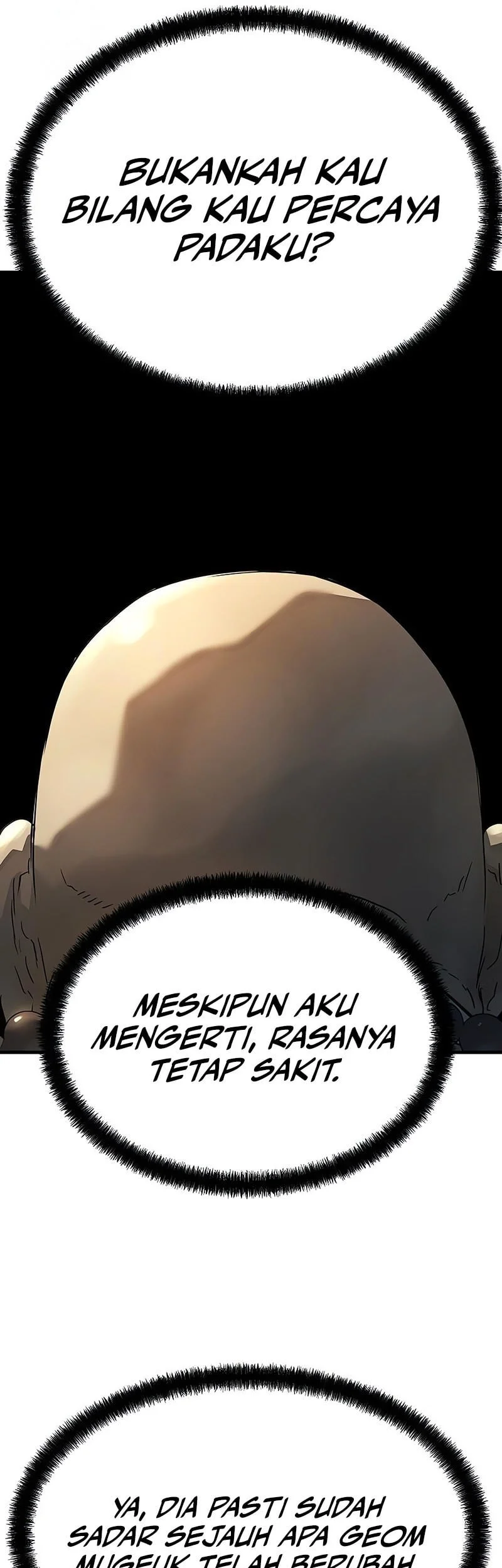 Absolute Regression Chapter 98 Gambar 54