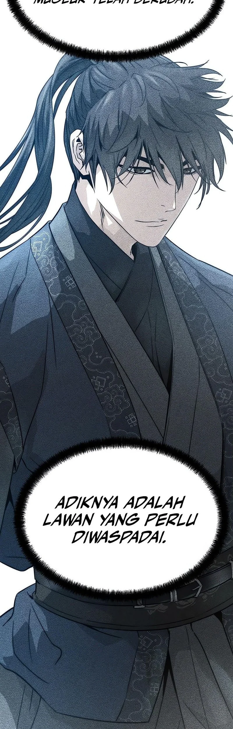 Absolute Regression Chapter 98 Gambar 55