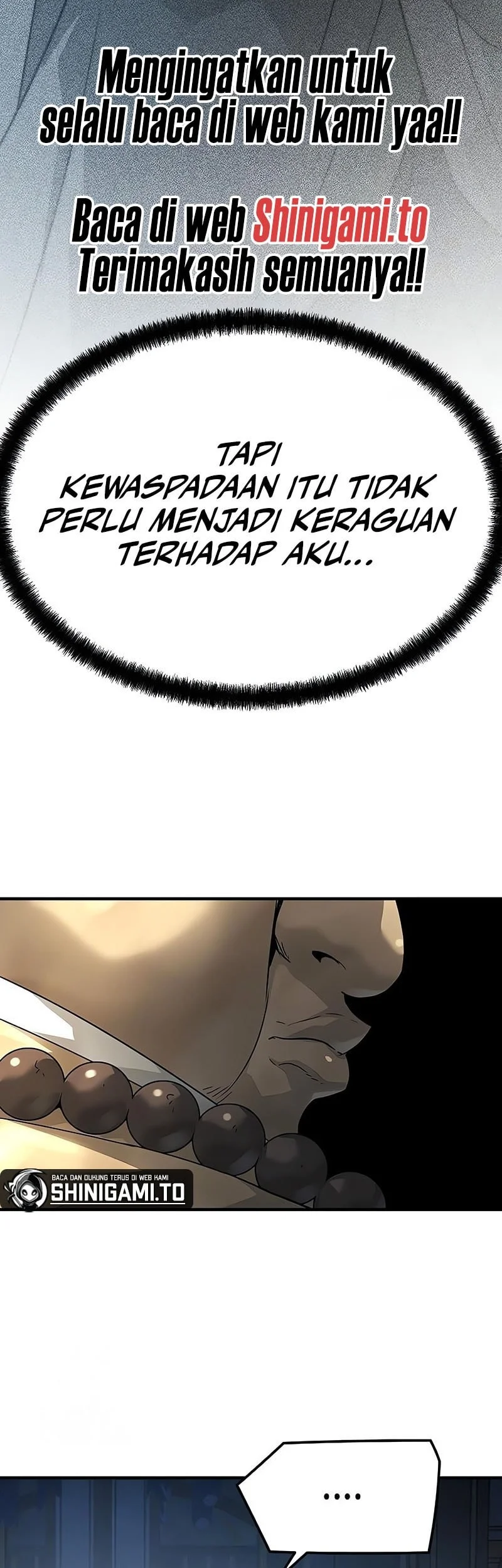 Absolute Regression Chapter 98 Gambar 56