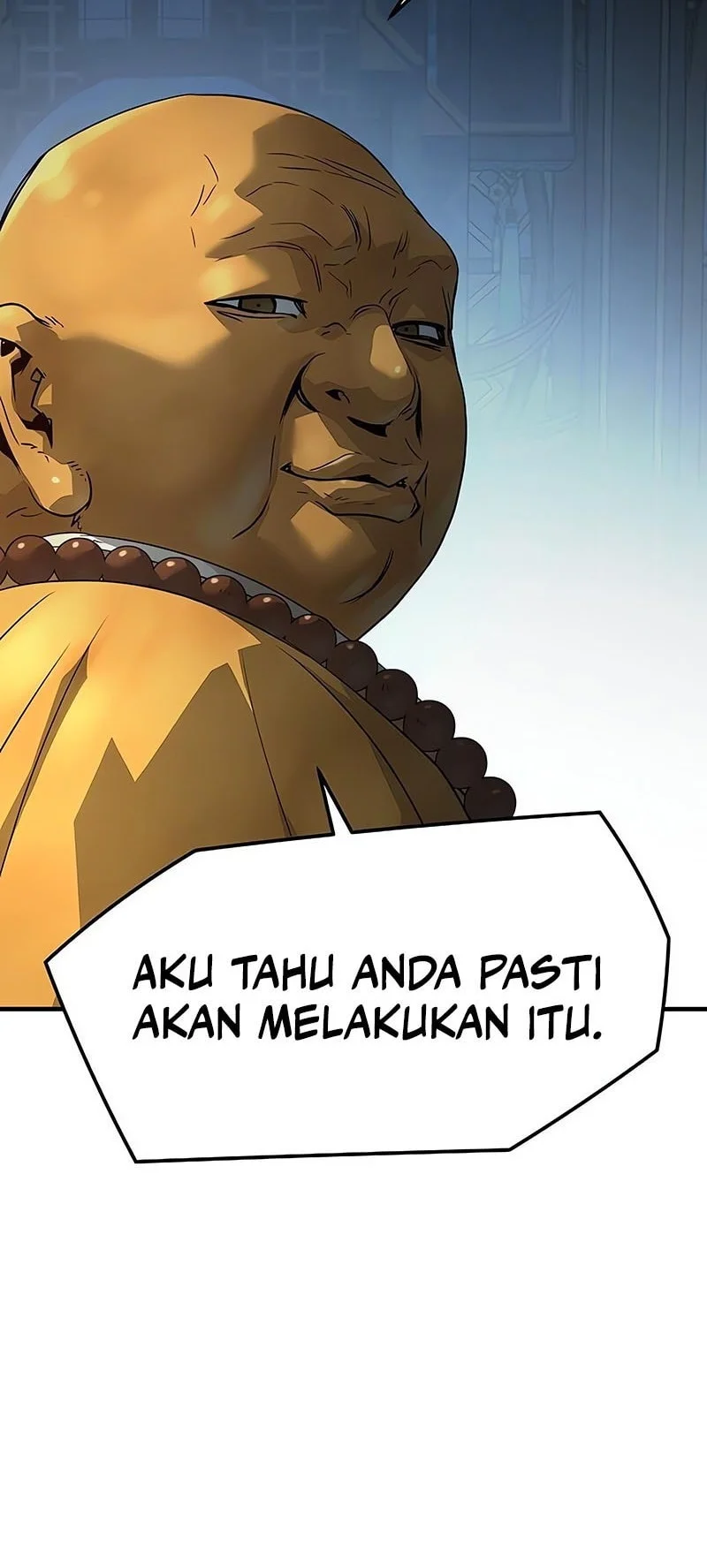 Absolute Regression Chapter 98 Gambar 57