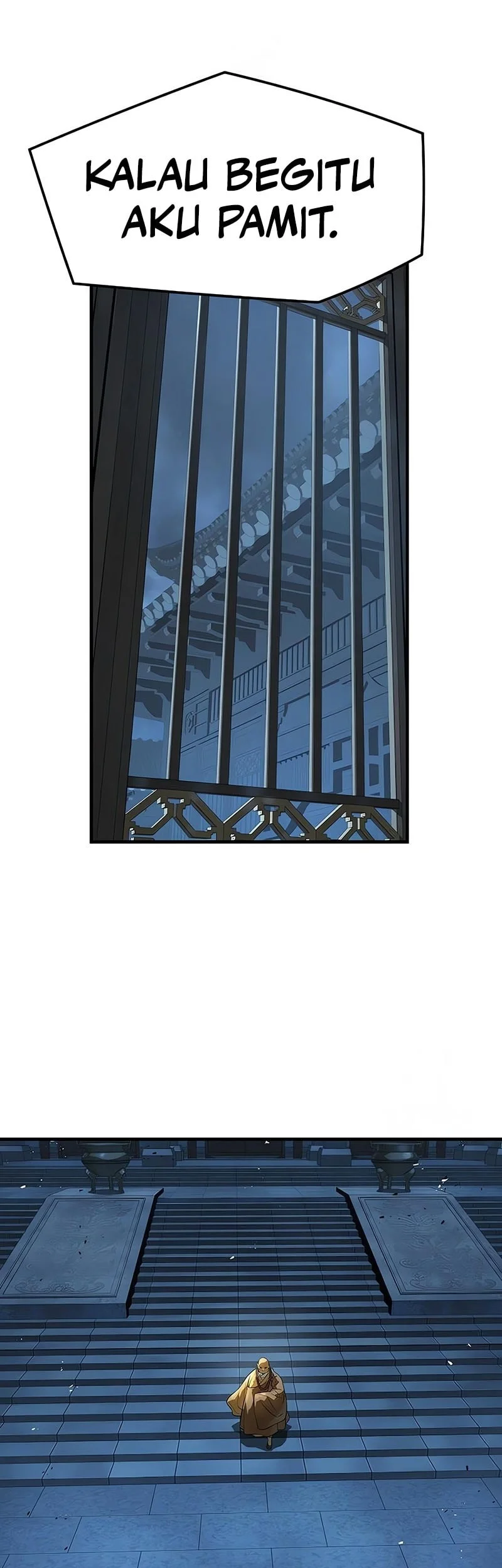 Absolute Regression Chapter 98 Gambar 60