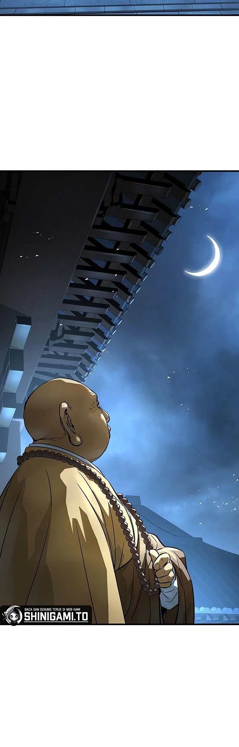 Absolute Regression Chapter 98 Gambar 61