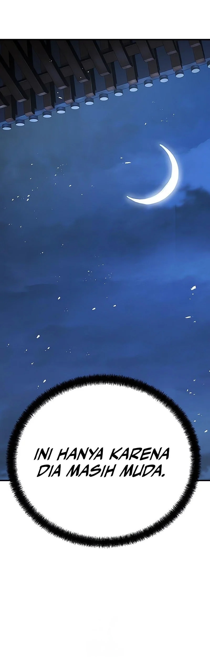 Absolute Regression Chapter 98 Gambar 62