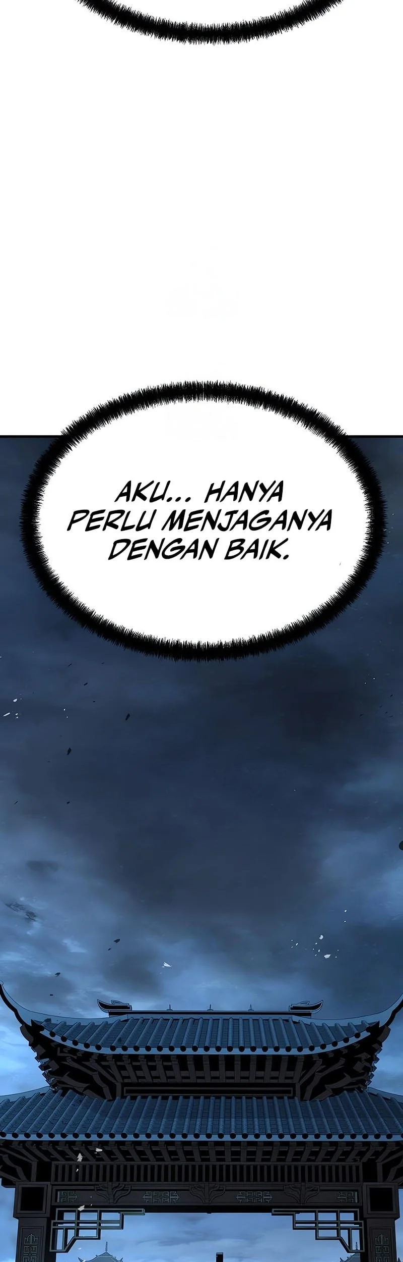 Absolute Regression Chapter 98 Gambar 64