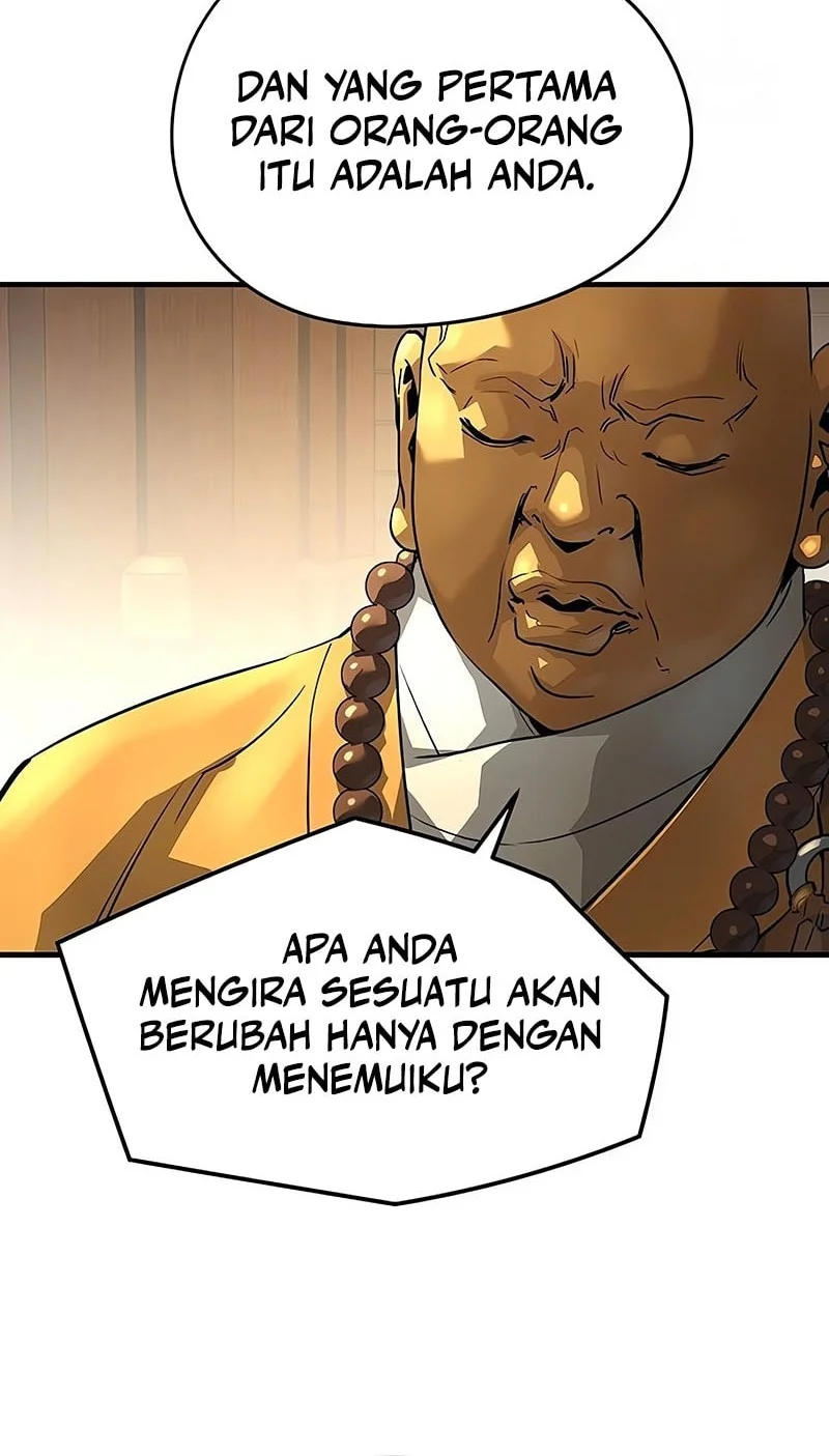 Absolute Regression Chapter 98 Gambar 5