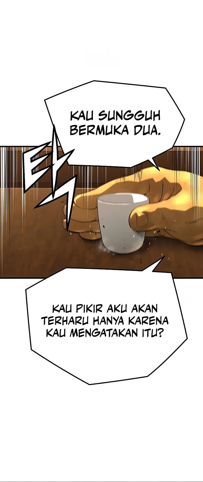 Absolute Regression Chapter 98 Gambar 9