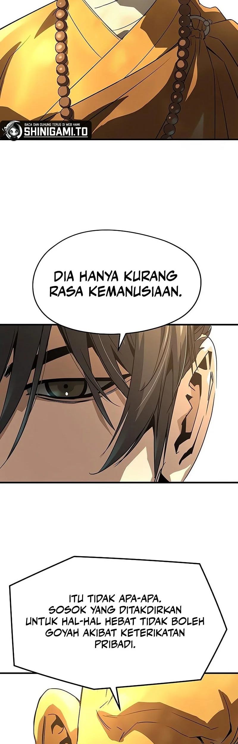 Absolute Regression Chapter 98 Gambar 11