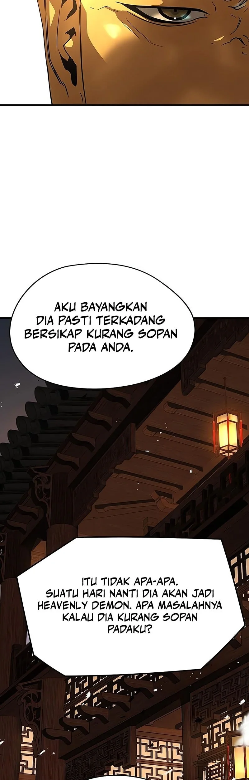 Absolute Regression Chapter 98 Gambar 12