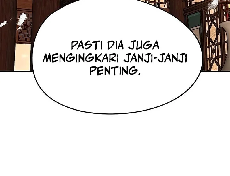 Absolute Regression Chapter 98 Gambar 13