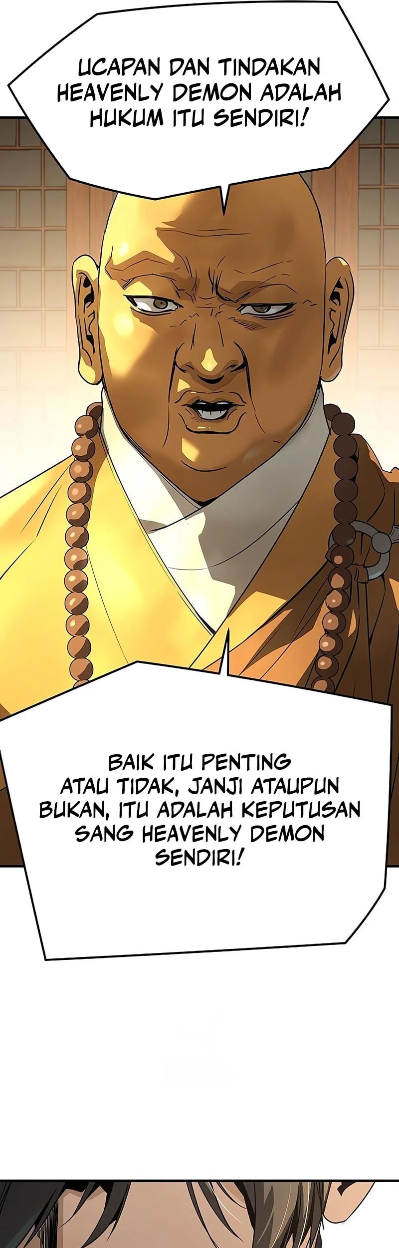 Absolute Regression Chapter 98 Gambar 14