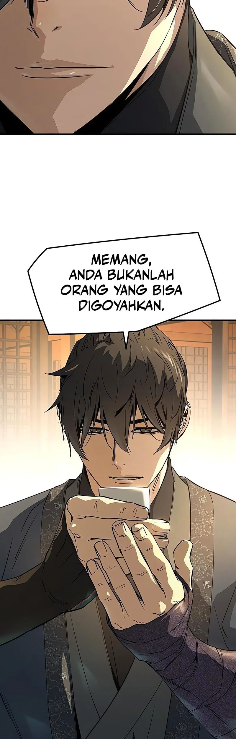 Absolute Regression Chapter 98 Gambar 15