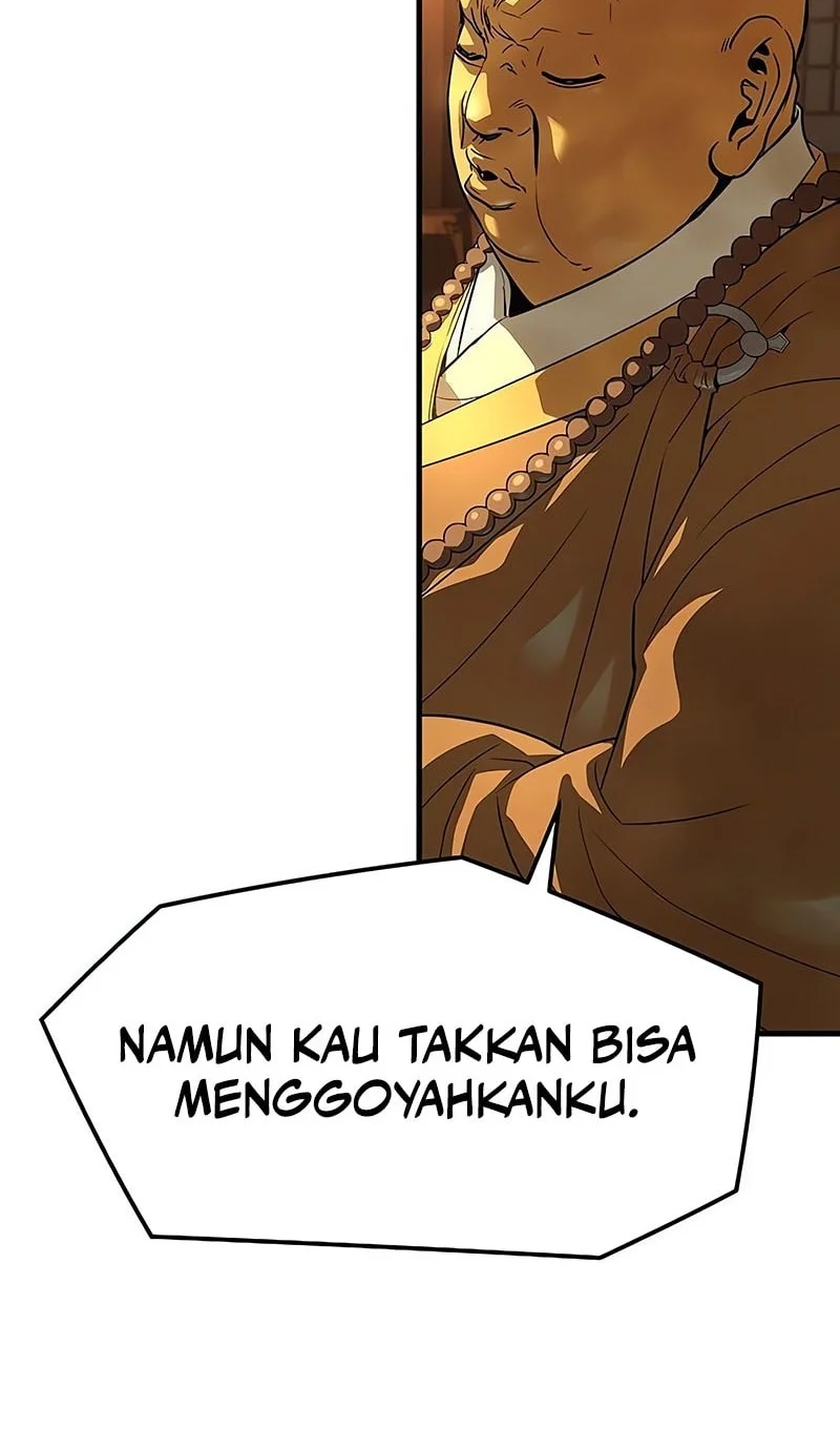 Absolute Regression Chapter 98 Gambar 17