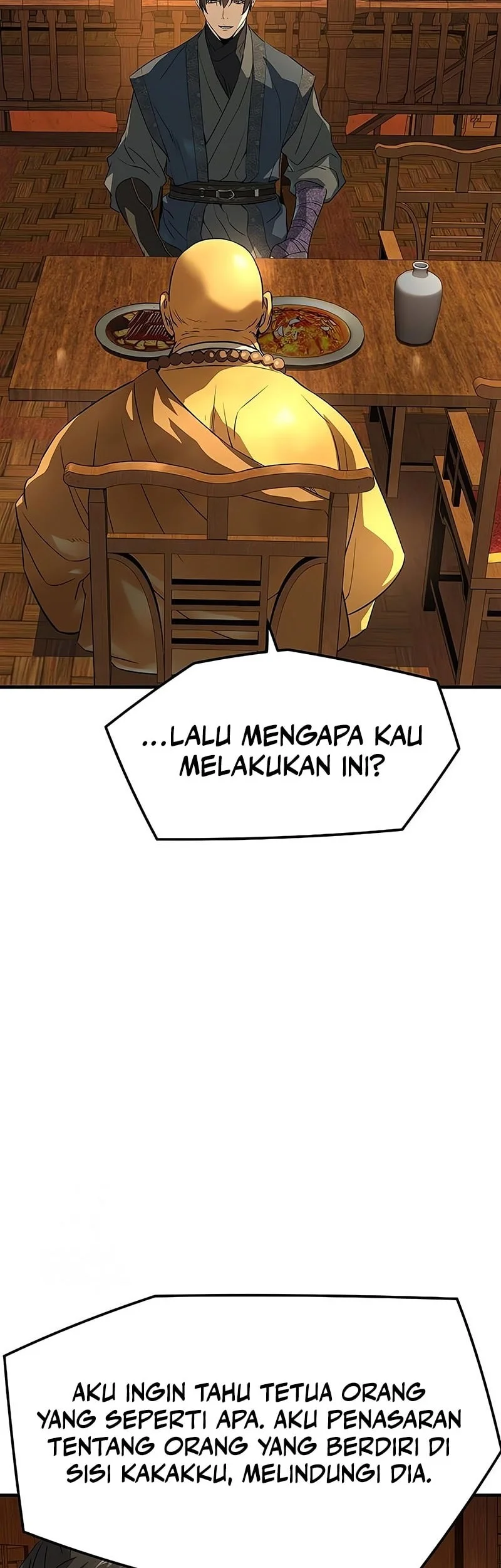 Absolute Regression Chapter 98 Gambar 19