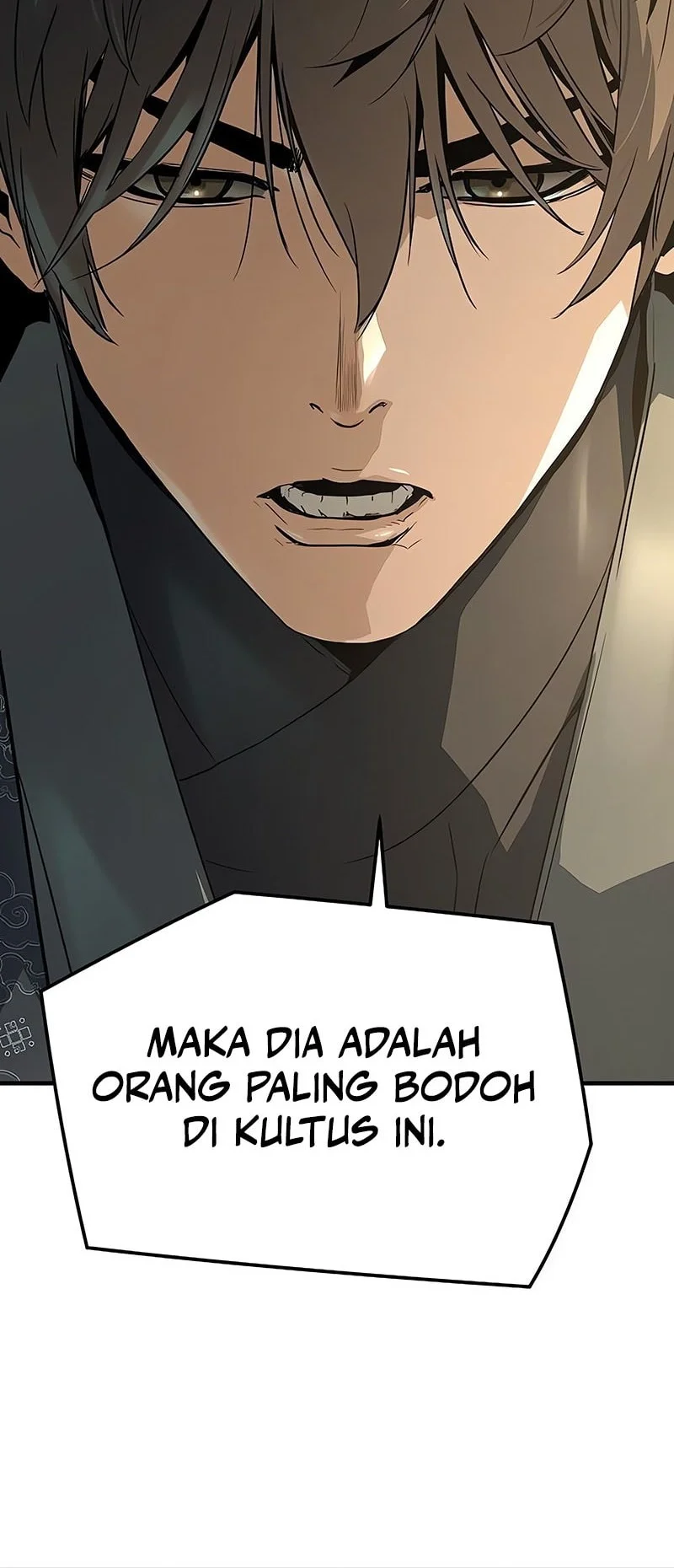 Absolute Regression Chapter 98 Gambar 21