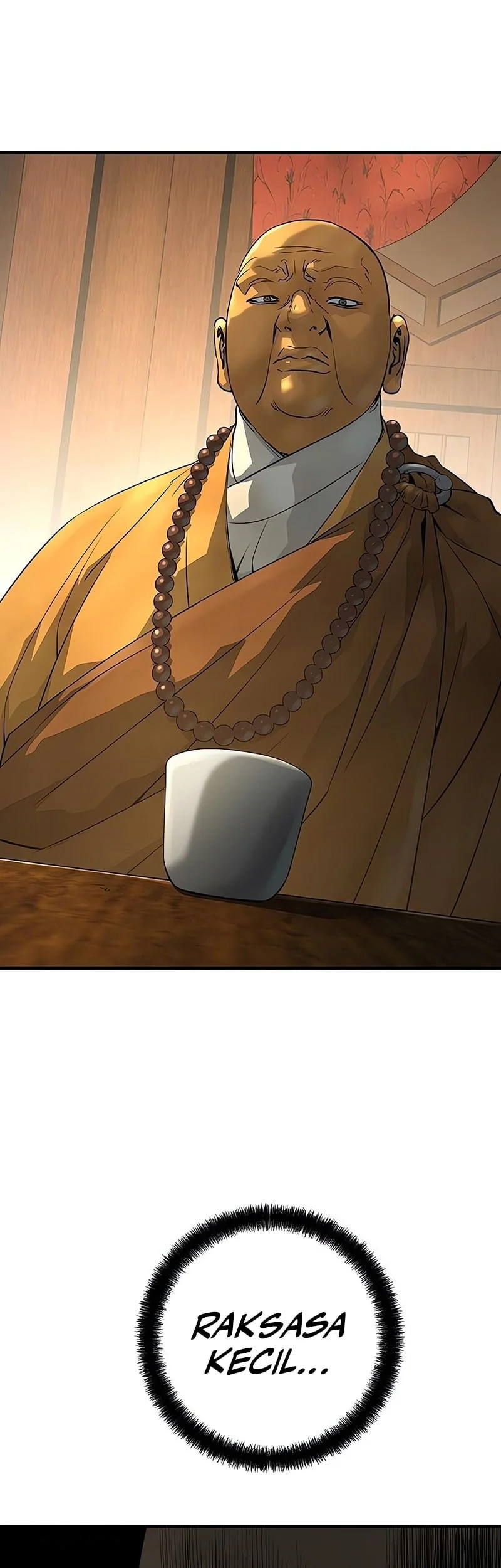 Absolute Regression Chapter 98 Gambar 24